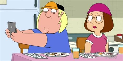 Meg And Chris Family Guy Porn Videos 